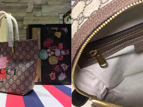 borsa con ferro di cavallo gucci|Borse Gucci: i modelli iconici .